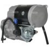 HC-Cargo 114712 Starter